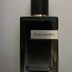 YSL Men's COLOGNE