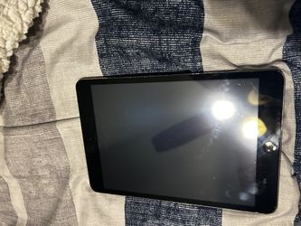I Pad Mini 1