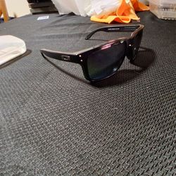 Oakley  Holbrook Sunglasses