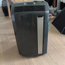 Delonghi Heater / Air conditioner