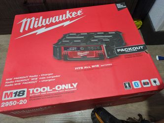 For sale