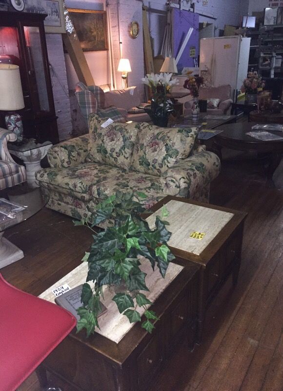 Quality Used Furniture And Antiques In Gastonia Nc Quality Used Furniture And Antiques In Gastonia Nc Offerup