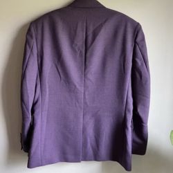 Andhurst blazer deals