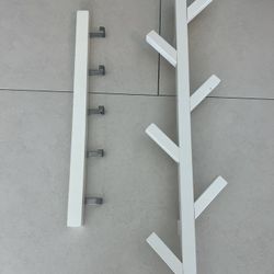 IKEA Hangers 
