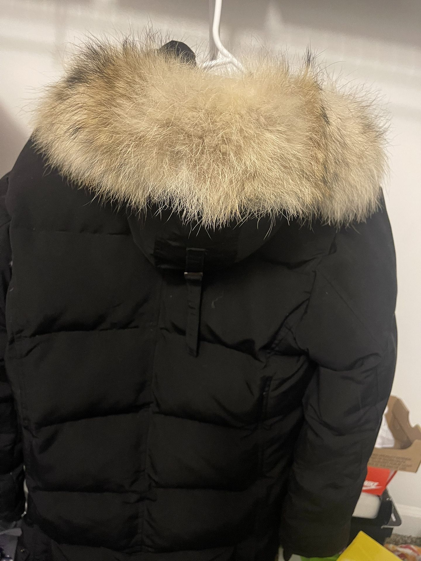 Canada Goose for Sale in Chicago, IL OfferUp