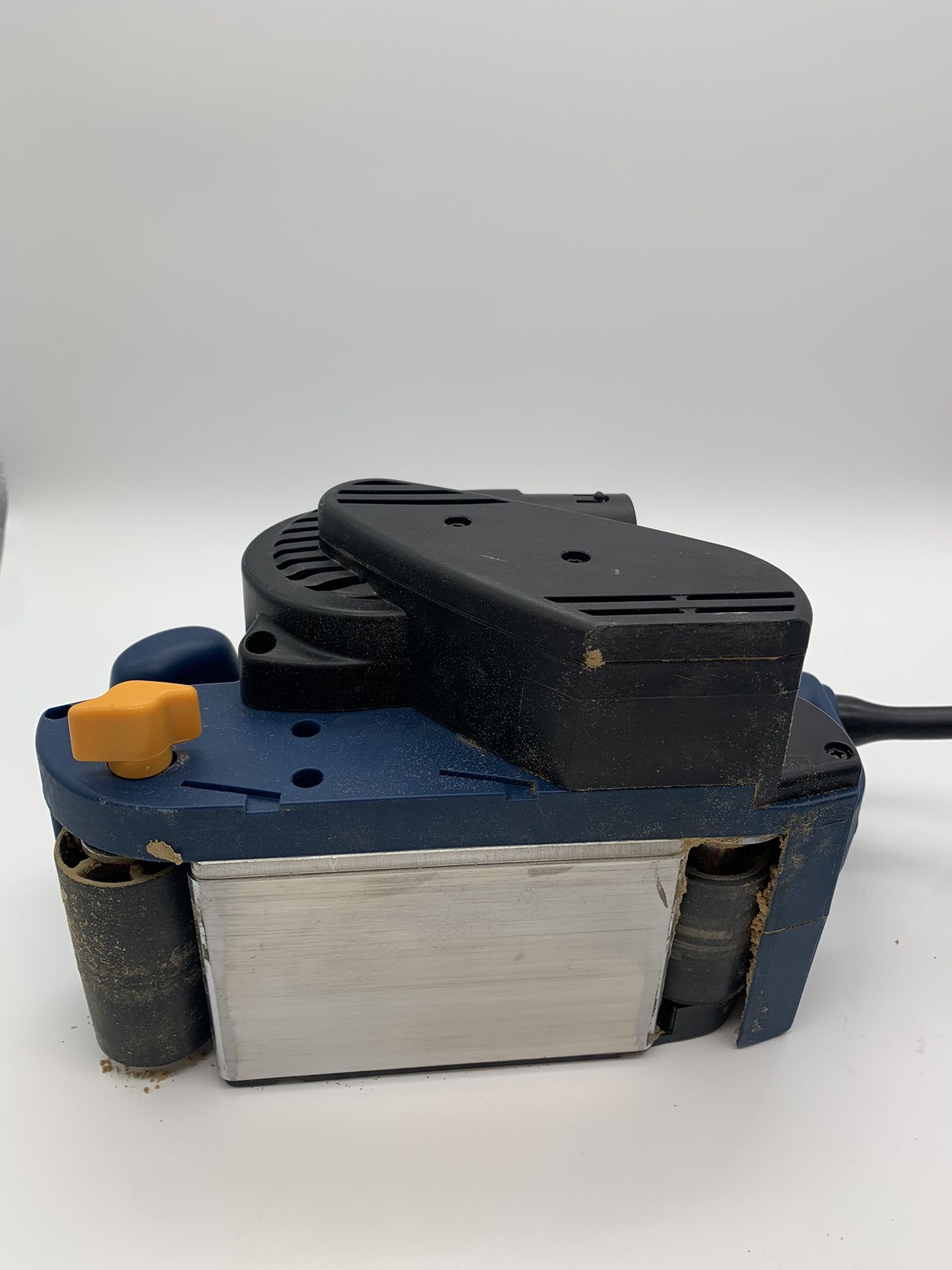 Ryobi Belt Sander 19356 for Sale in Glendale, AZ OfferUp