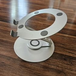 Laptop Stand 360 Degree Adjustable