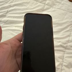 iPhone 13 Pro Max T-Mobile 