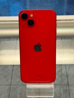 iPhone 14 Plus 128GB Unlocked