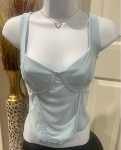 Women’s top