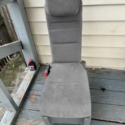 2010 Honda Odyssey