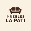 MueblesPati 