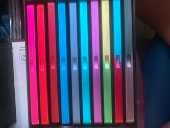 Graded card magnetic case PSA CGC, Pokemon cards, Sport Cards