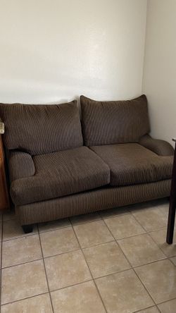 2 Seated Sofa