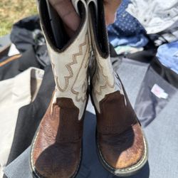 Hyde Circle Salinas Yard Sale Today Saturday June 14th  From 8-1