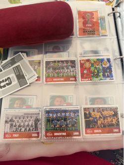 Panini