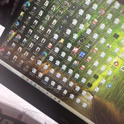 Dell Computer 7th Gen