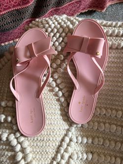 Women’s Kate Spade Sandals
