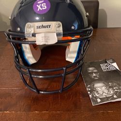 Youth Football Training Gear For Sale In Decatur Ga Offerup Youth Football Training Gear For Sale In Decatur Ga Offerup
