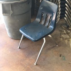 Chairs 