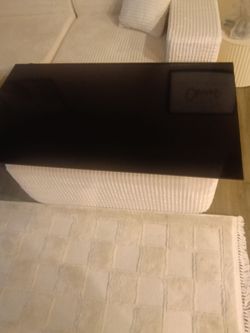 Samsung 55"