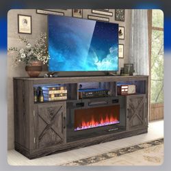 Tv Stand  Brand New 