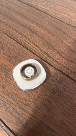 RingConn Air 2