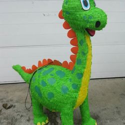 Piñatas Personalizadas