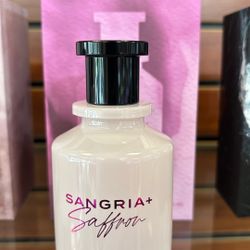 SANGRIA By Michael Malul 100ml