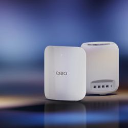 eero Max 7 (2 Pack)