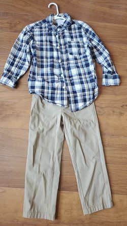 Boy 5