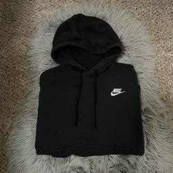 Nike Hoodie | Size Small Men