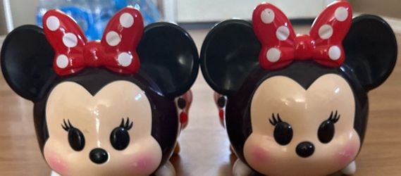 Tsum Tsum case