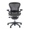 OC Office Furniture