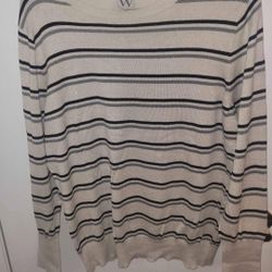 Women's 4 Tops XL