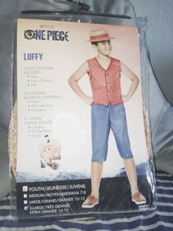 Halloween costumes