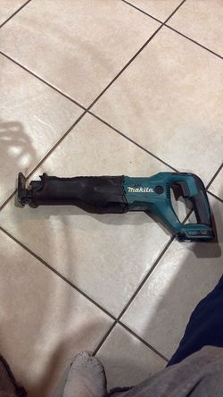 Sawzall
