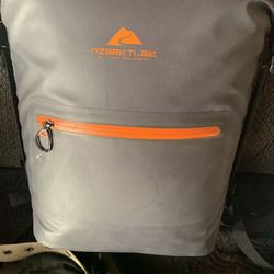 Backpack Cooler 
