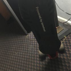 Electric Skateboard 