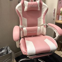 Gaming Chair  