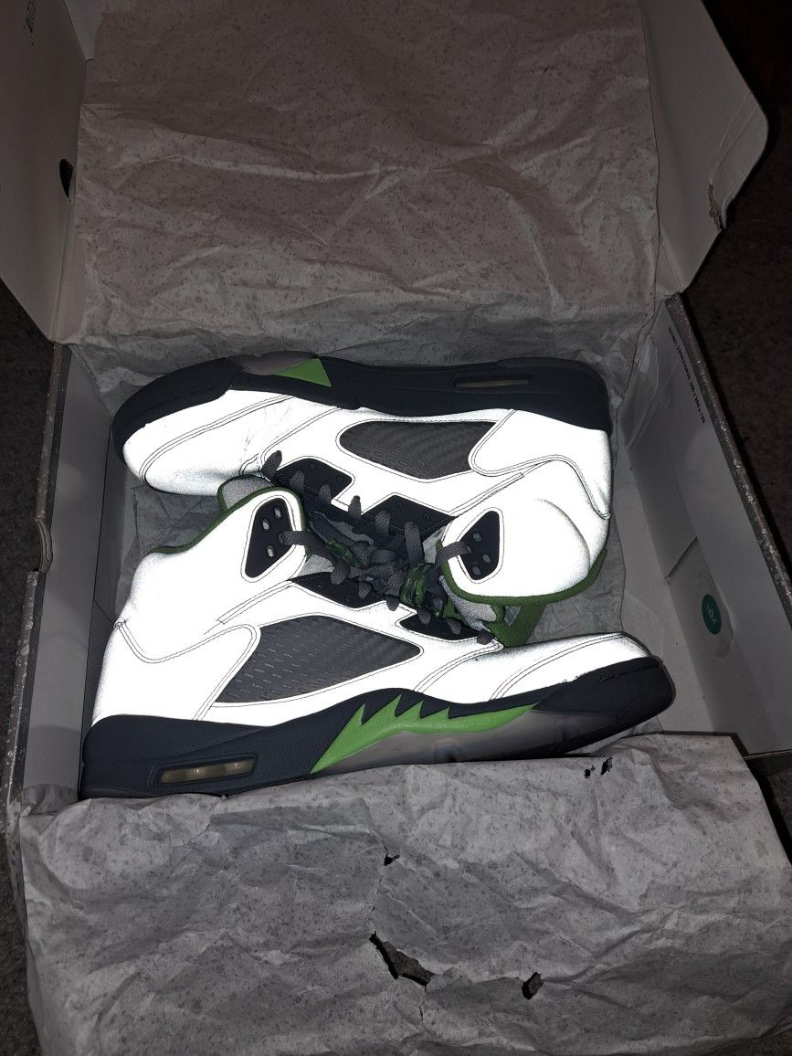 3M Jordan 5 Size 12,All Products : American Fashion Style Bags On Sale
