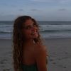 Anna Horvath