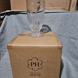 Copas Versatiles Marbella Princess House (4)