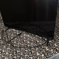 32 Inch Tv Pick Up Only 