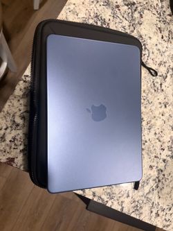MacBook Neo ( Brand new like )