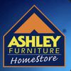 Ashley,HomeStore Burlington 