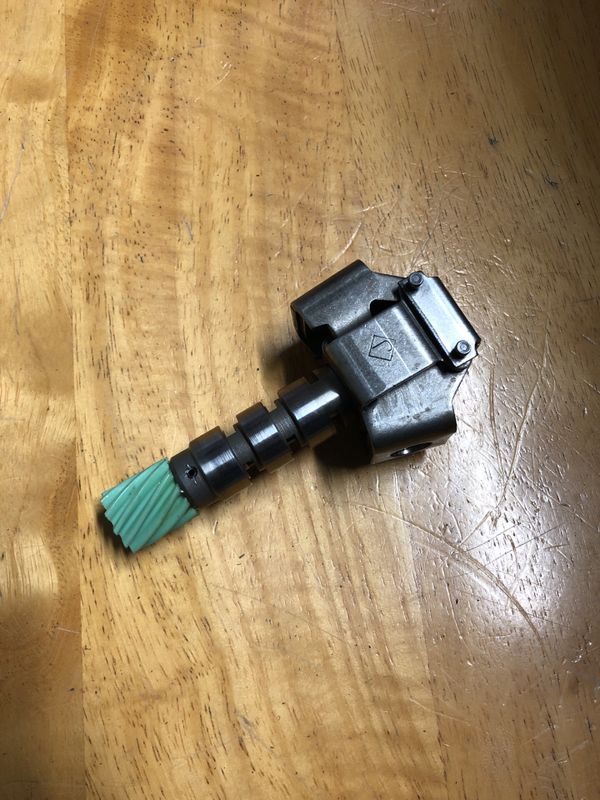 700r4 transmission governor. for Sale in Salida, CA OfferUp