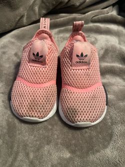 Toddler shoes/ sandals/ water shoes/ boots/ dress shoes