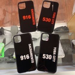iPhone Cases ✅