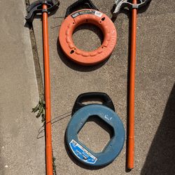 Electric Tools for sale